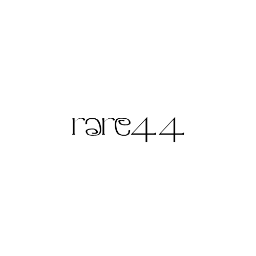 rare44
